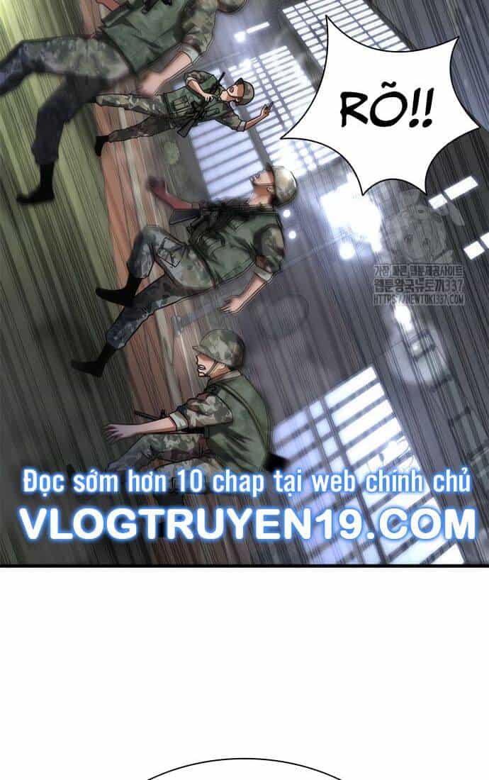 Mạt Thế Zombie 82-08 - Chương 50 - ảnh 152