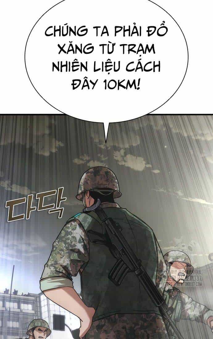 Mạt Thế Zombie 82-08 - Chương 50 - ảnh 153