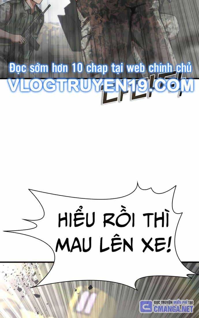 Mạt Thế Zombie 82-08 - Chương 50 - ảnh 154