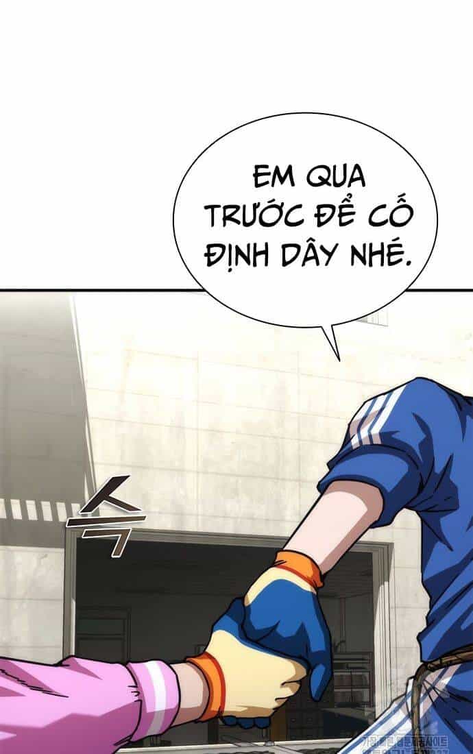 Mạt Thế Zombie 82-08 - Chương 50 - ảnh 53
