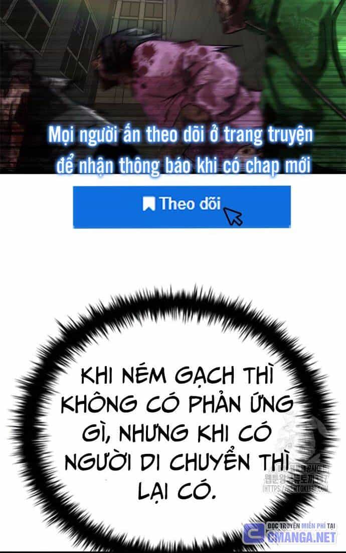 Mạt Thế Zombie 82-08 - Chương 50 - ảnh 58