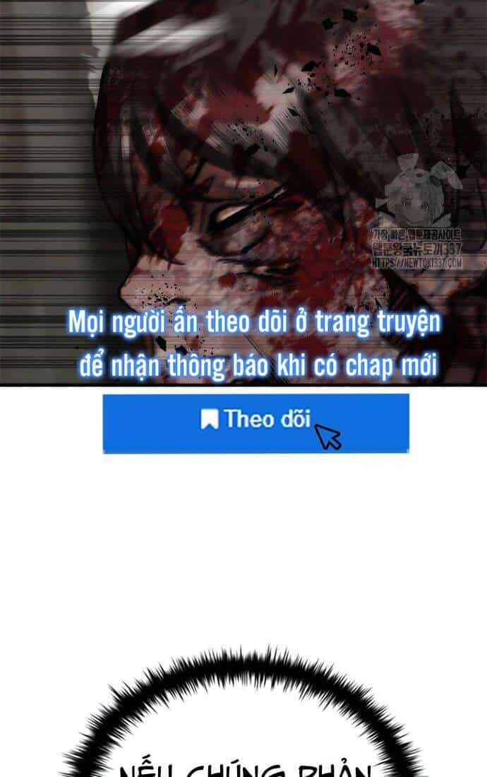 Mạt Thế Zombie 82-08 - Chương 50 - ảnh 60