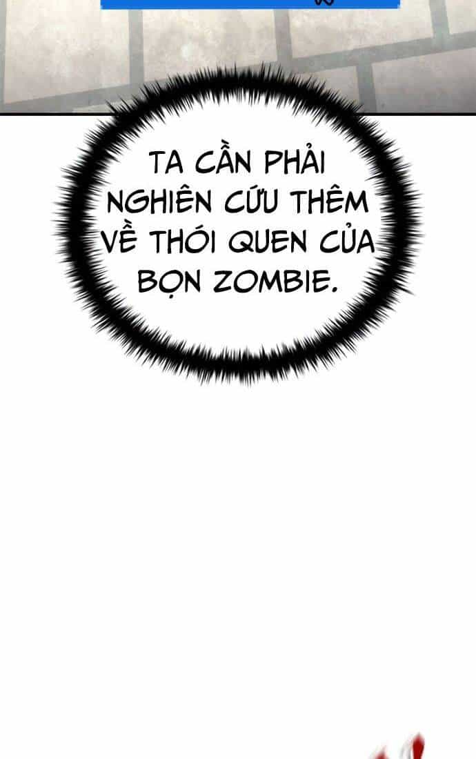 Mạt Thế Zombie 82-08 - Chương 50 - ảnh 62
