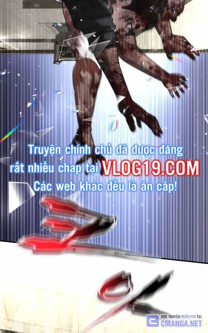 Mạt Thế Zombie 82-08 - Chương 50 - ảnh 67