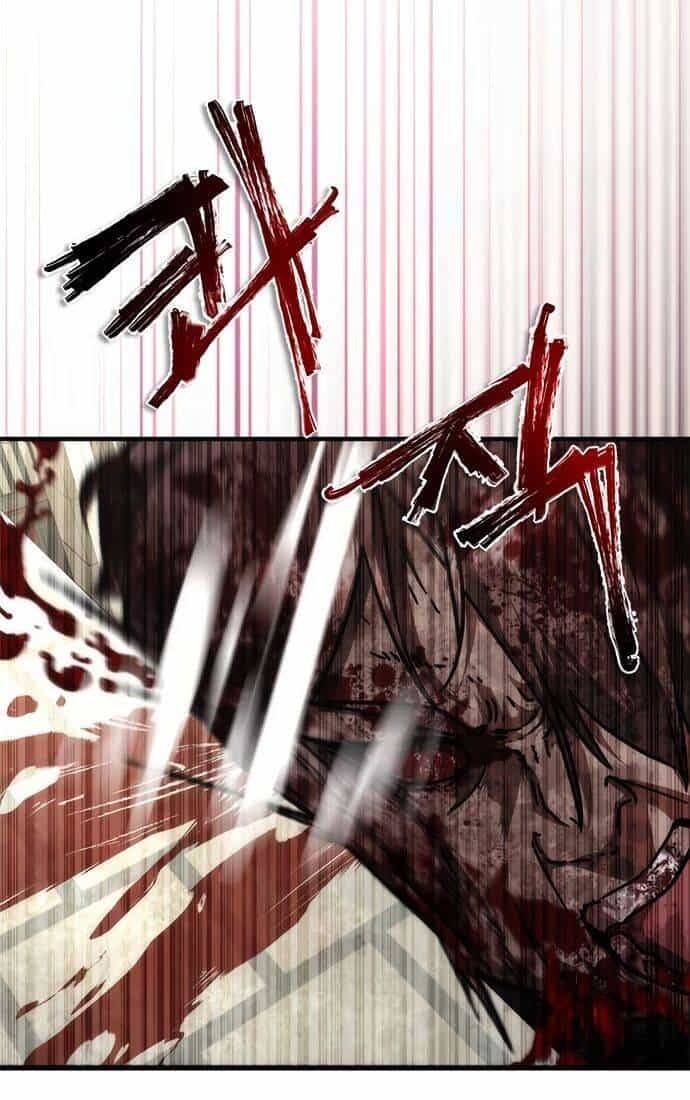 Mạt Thế Zombie 82-08 - Chương 50 - ảnh 75