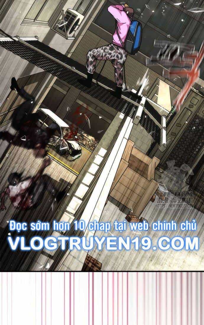 Mạt Thế Zombie 82-08 - Chương 50 - ảnh 77