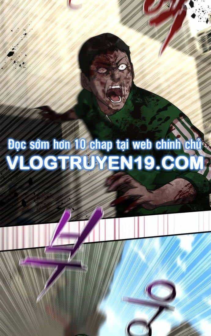Mạt Thế Zombie 82-08 - Chương 50 - ảnh 84