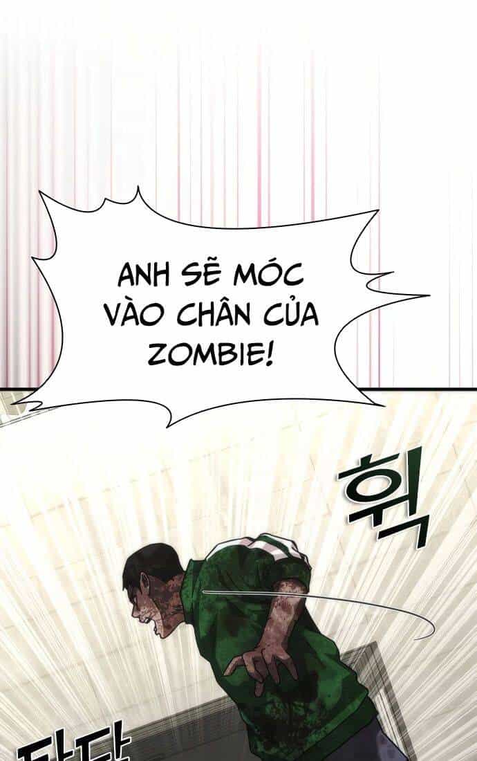 Mạt Thế Zombie 82-08 - Chương 50 - ảnh 87
