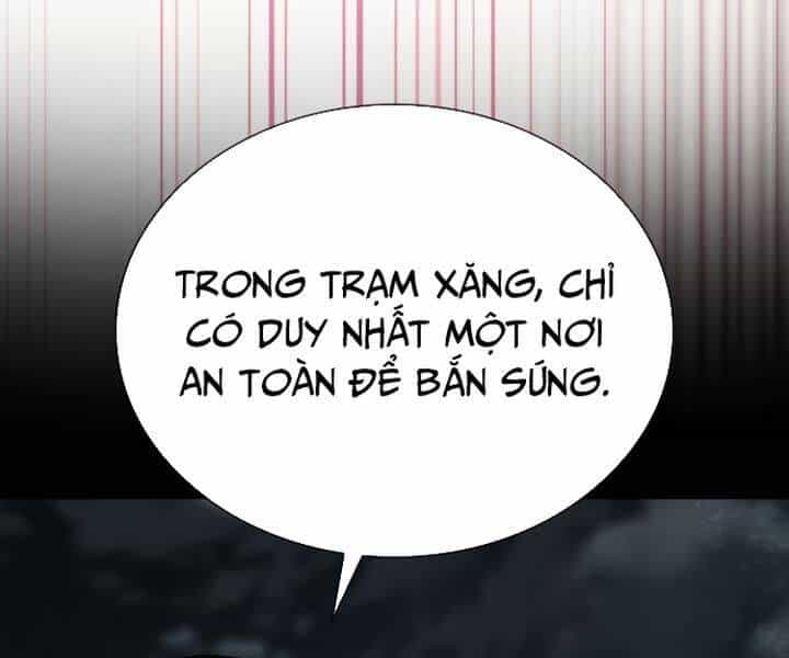Mạt Thế Zombie 82-08 - Chương 51 - ảnh 103