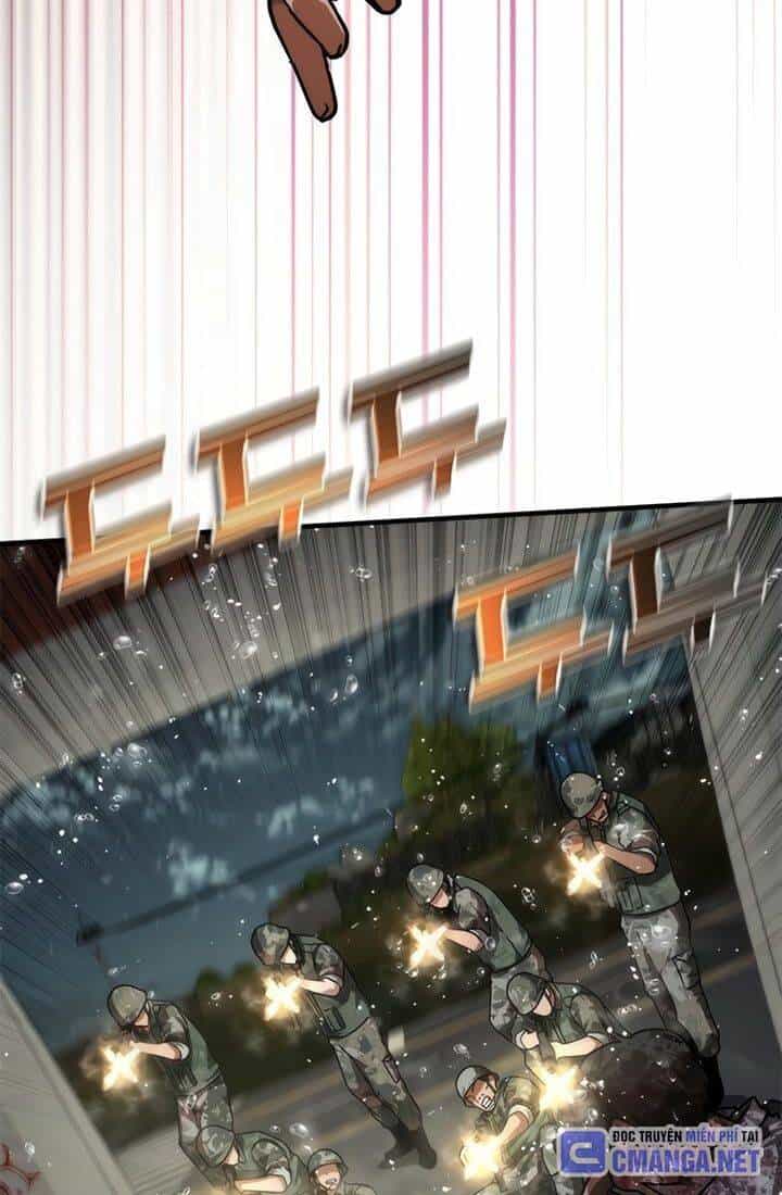 Mạt Thế Zombie 82-08 - Chương 51 - ảnh 117