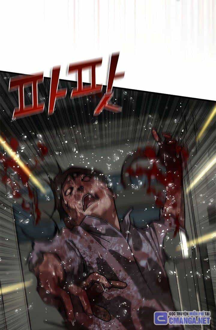 Mạt Thế Zombie 82-08 - Chương 51 - ảnh 120
