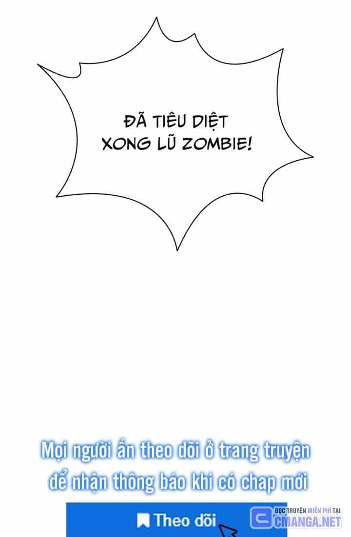Mạt Thế Zombie 82-08 - Chương 51 - ảnh 132