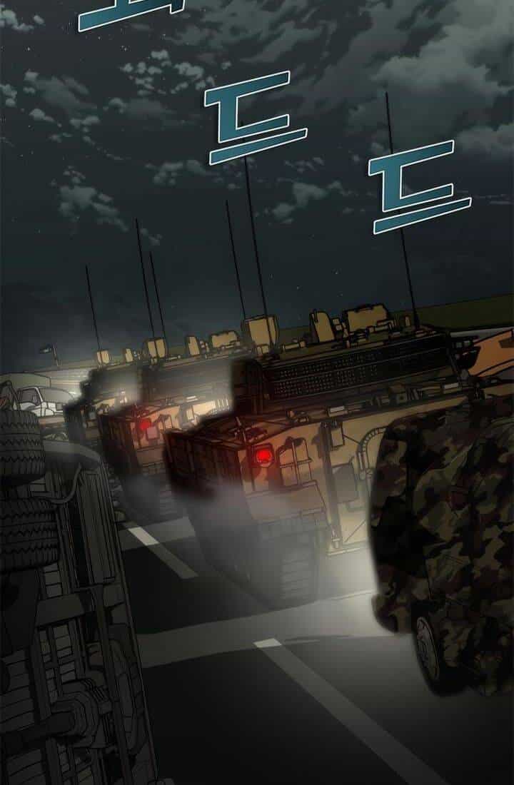 Mạt Thế Zombie 82-08 - Chương 51 - ảnh 145