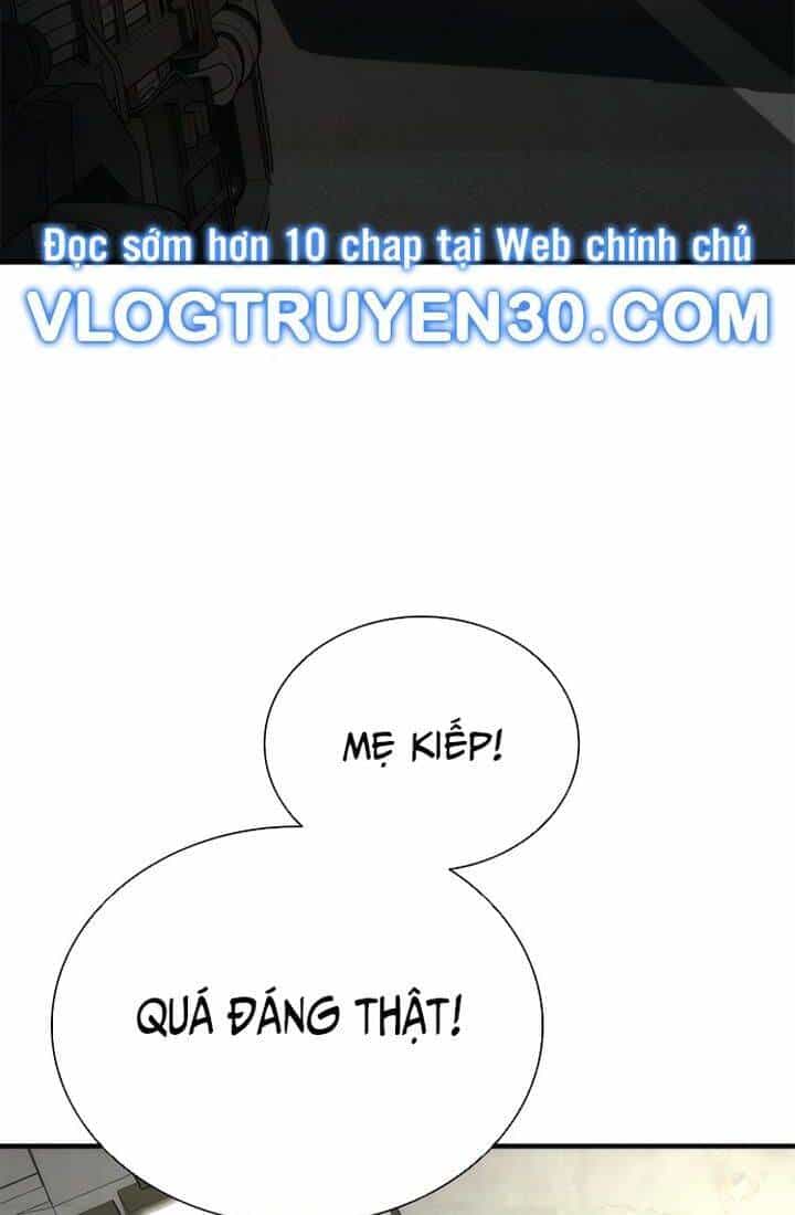 Mạt Thế Zombie 82-08 - Chương 51 - ảnh 146