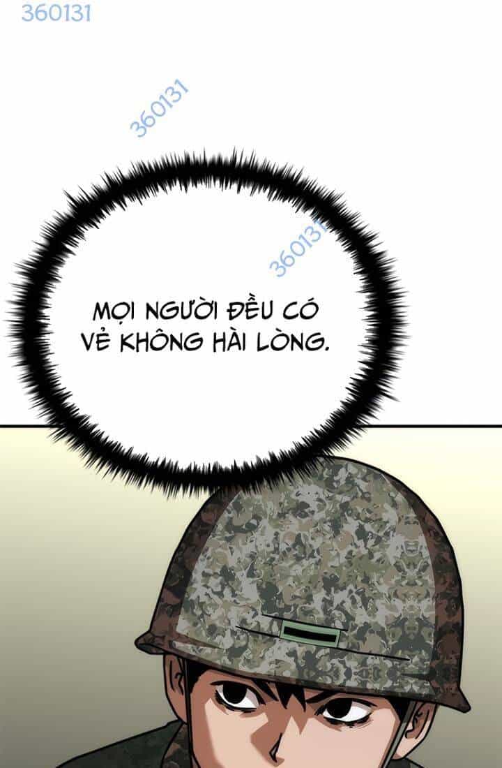 Mạt Thế Zombie 82-08 - Chương 51 - ảnh 149