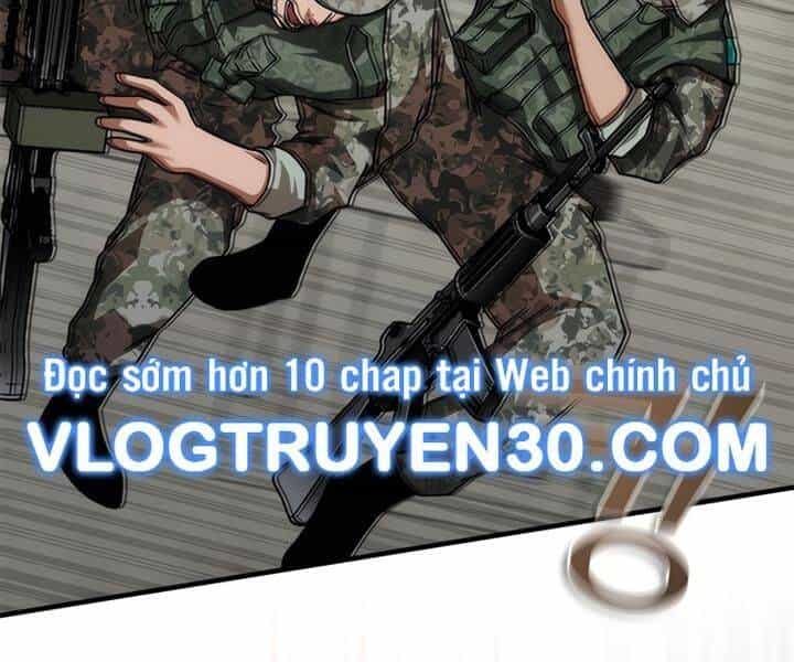 Mạt Thế Zombie 82-08 - Chương 51 - ảnh 176