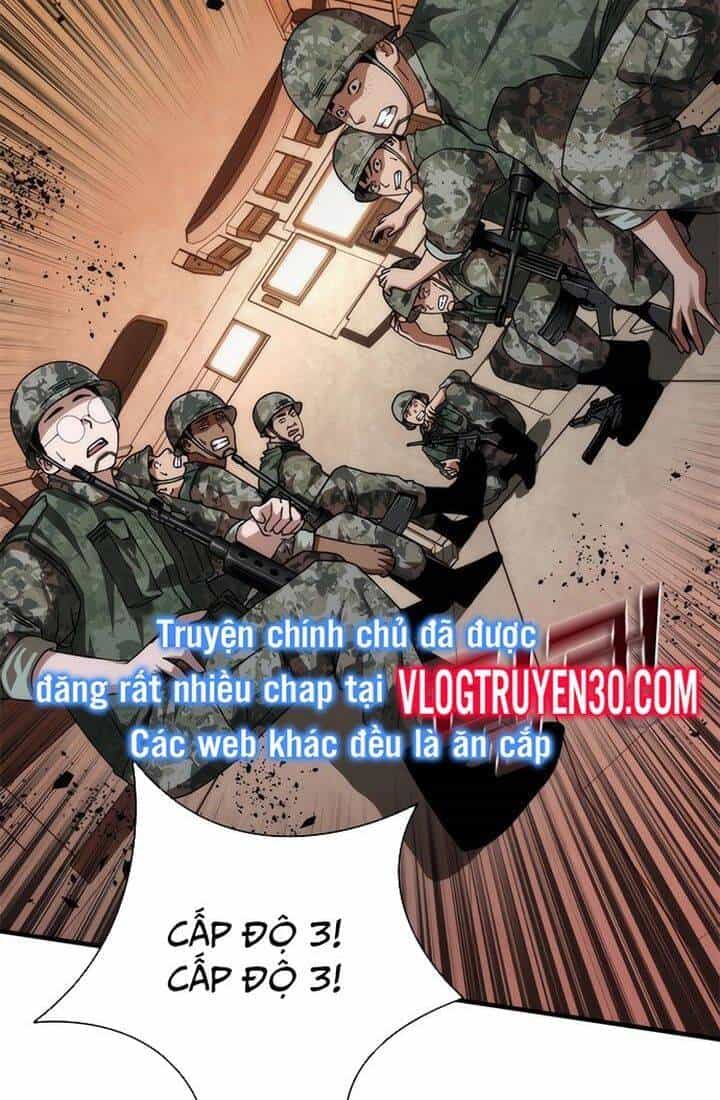 Mạt Thế Zombie 82-08 - Chương 51 - ảnh 178