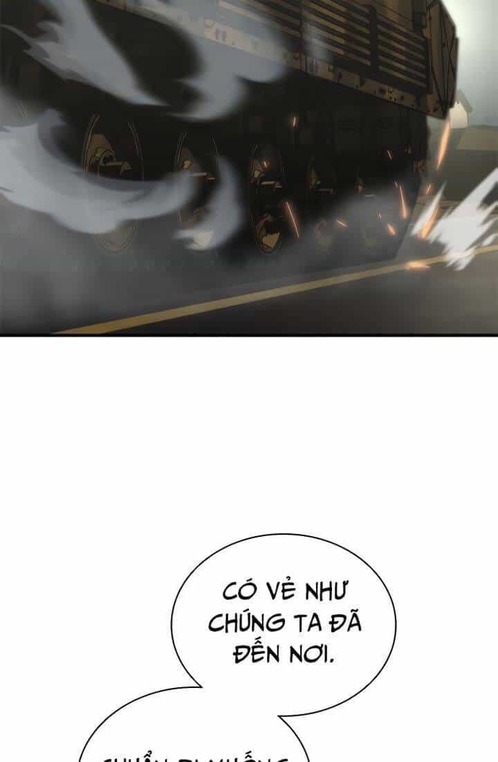 Mạt Thế Zombie 82-08 - Chương 51 - ảnh 26