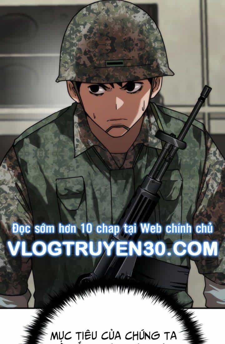 Mạt Thế Zombie 82-08 - Chương 51 - ảnh 32