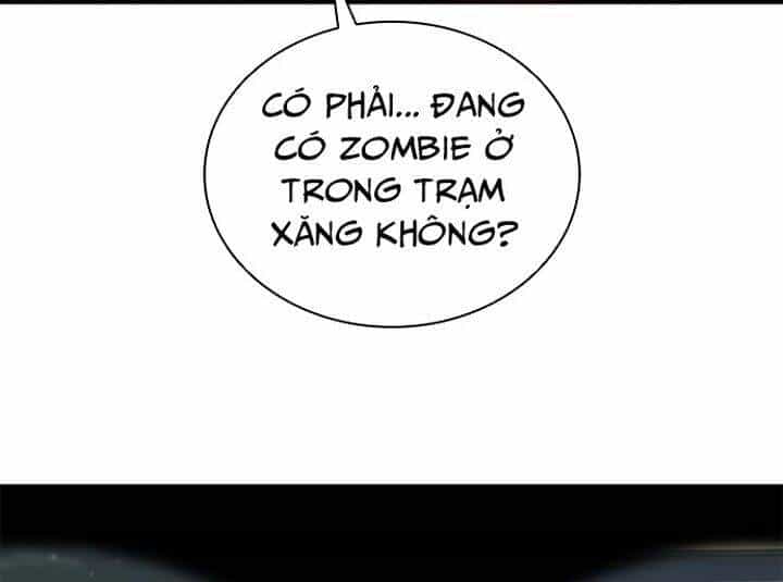 Mạt Thế Zombie 82-08 - Chương 51 - ảnh 36