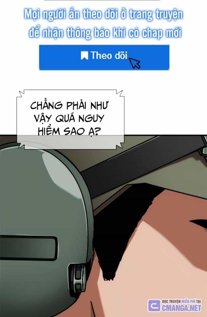 Mạt Thế Zombie 82-08 - Chương 51 - ảnh 43