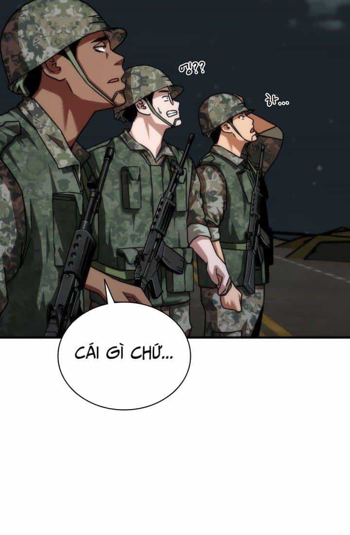 Mạt Thế Zombie 82-08 - Chương 51 - ảnh 58
