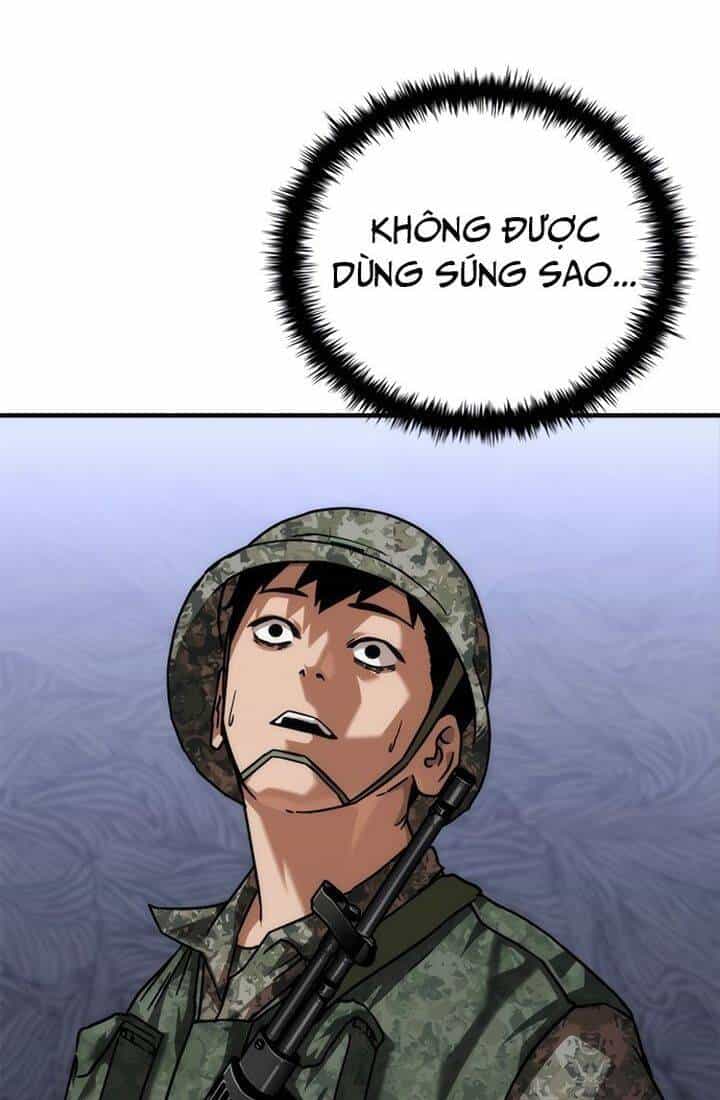 Mạt Thế Zombie 82-08 - Chương 51 - ảnh 59