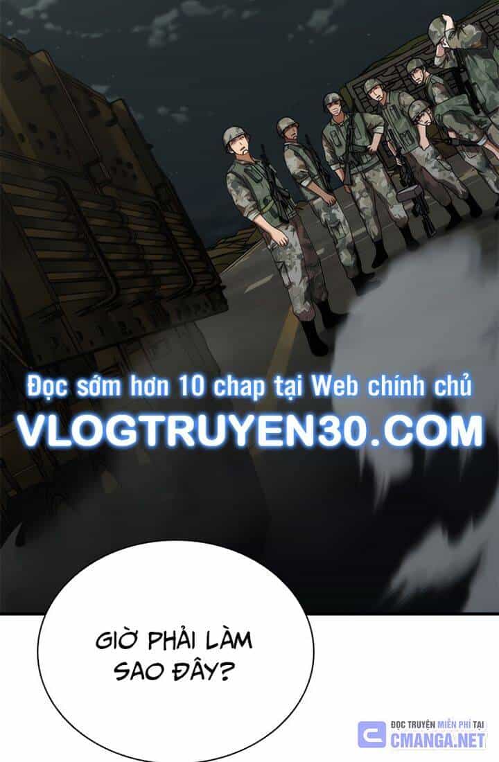 Mạt Thế Zombie 82-08 - Chương 51 - ảnh 63
