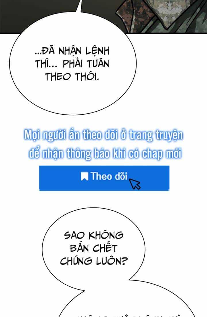 Mạt Thế Zombie 82-08 - Chương 51 - ảnh 65