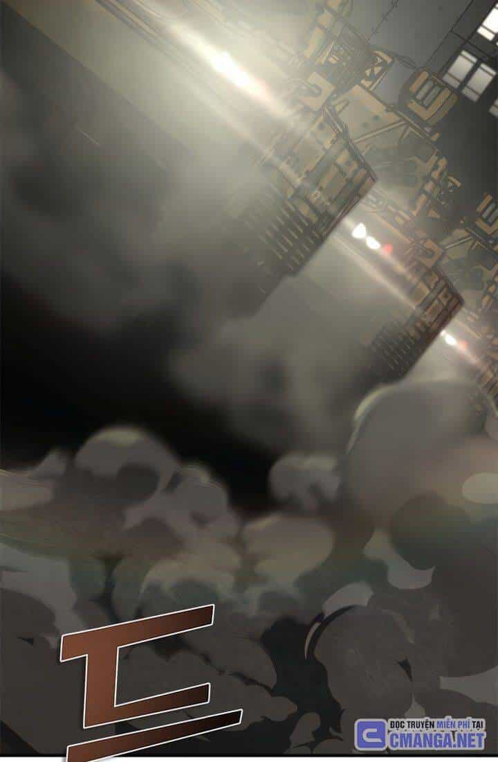 Mạt Thế Zombie 82-08 - Chương 51 - ảnh 7