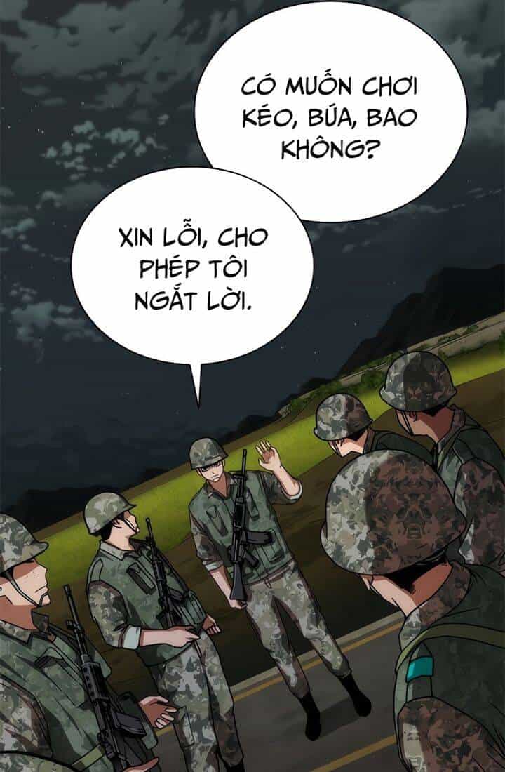 Mạt Thế Zombie 82-08 - Chương 51 - ảnh 82