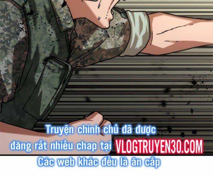 Mạt Thế Zombie 82-08 - Chương 52 - ảnh 101