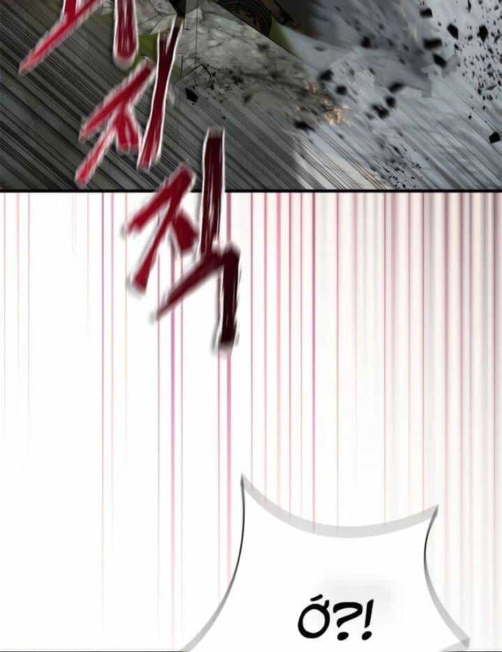 Mạt Thế Zombie 82-08 - Chương 52 - ảnh 105