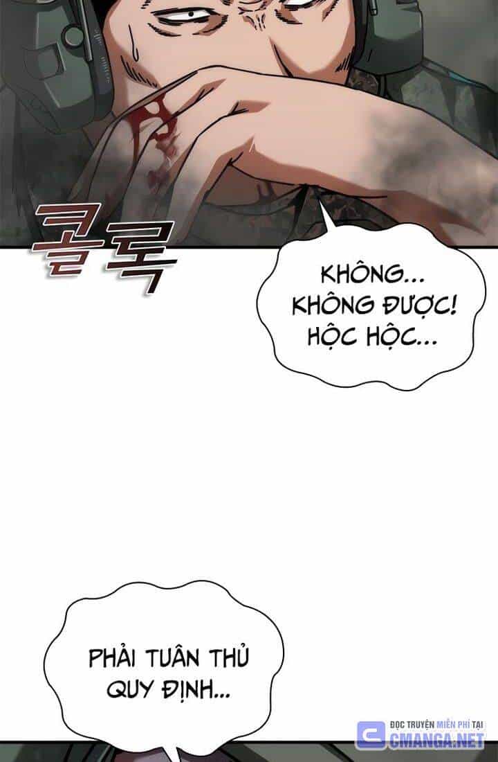 Mạt Thế Zombie 82-08 - Chương 52 - ảnh 118