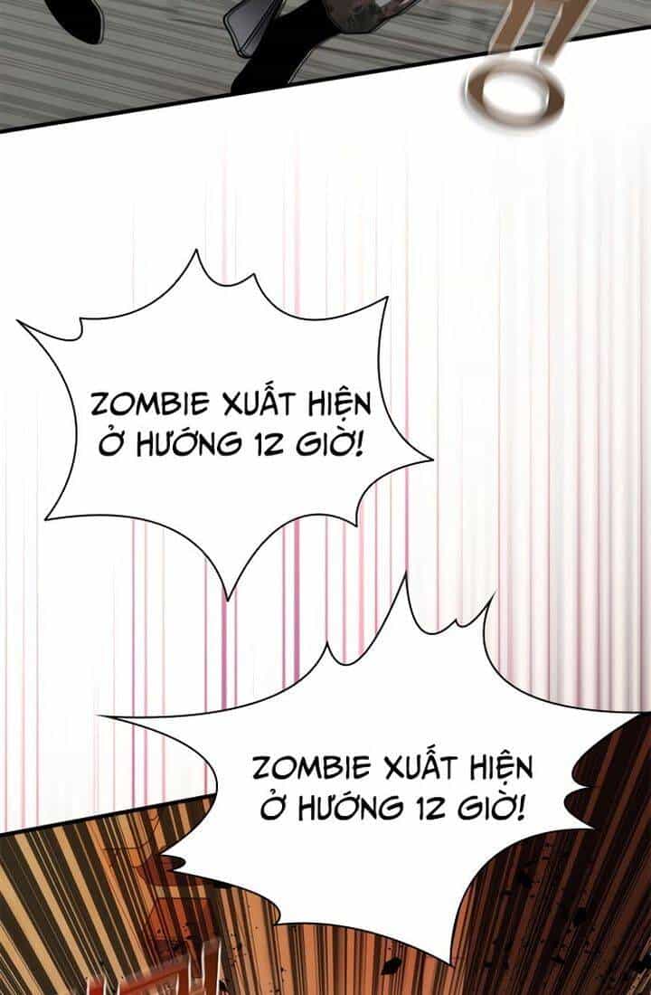 Mạt Thế Zombie 82-08 - Chương 52 - ảnh 12