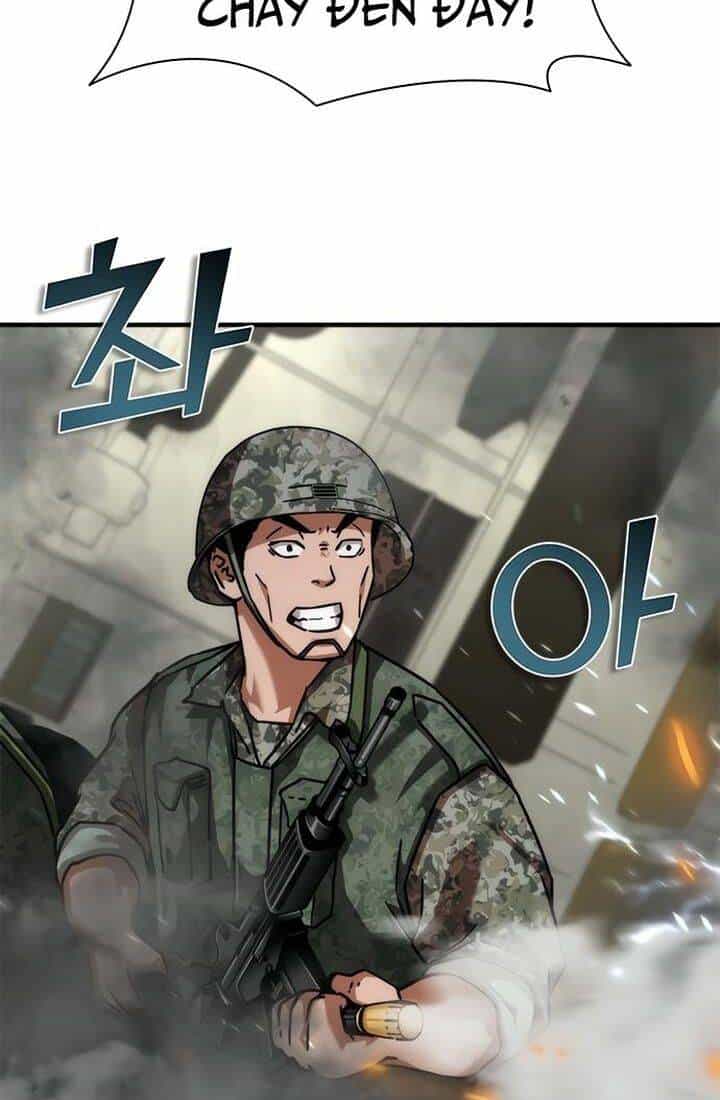 Mạt Thế Zombie 82-08 - Chương 52 - ảnh 122