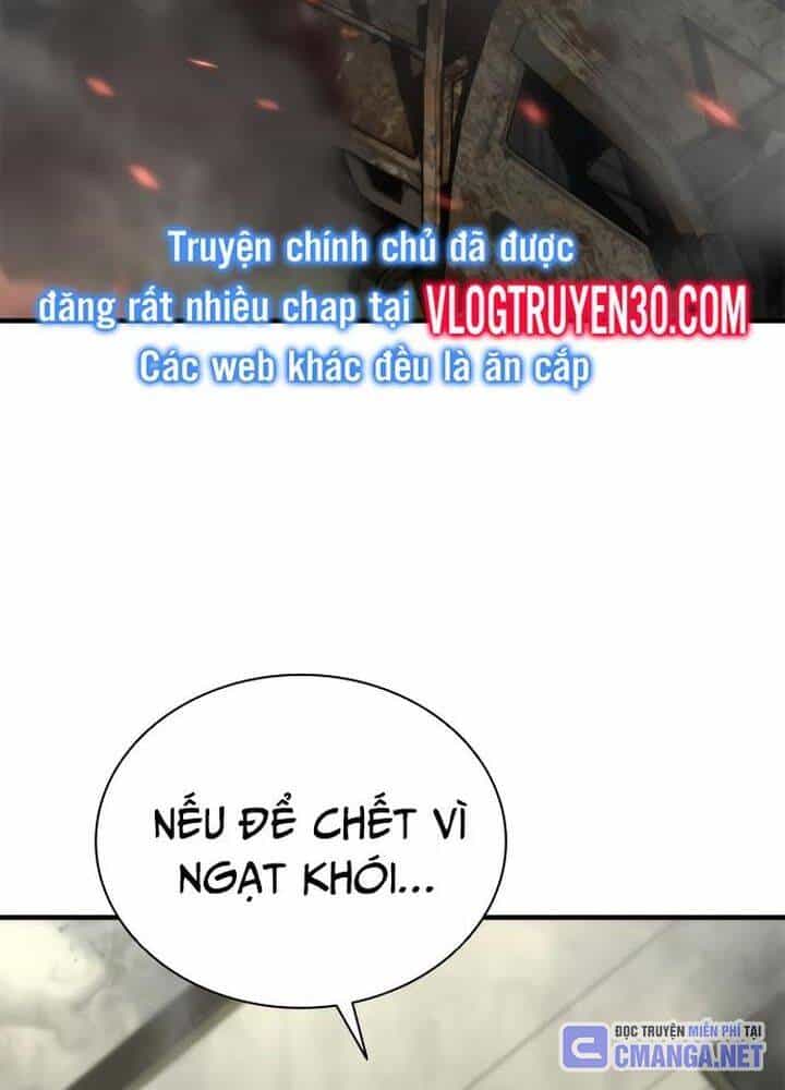 Mạt Thế Zombie 82-08 - Chương 52 - ảnh 136