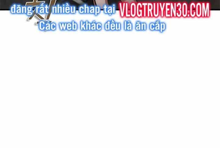 Mạt Thế Zombie 82-08 - Chương 52 - ảnh 141