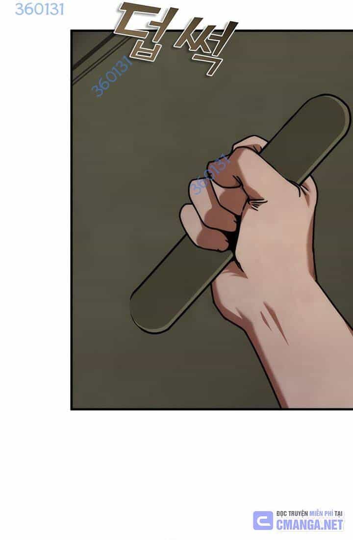 Mạt Thế Zombie 82-08 - Chương 52 - ảnh 142