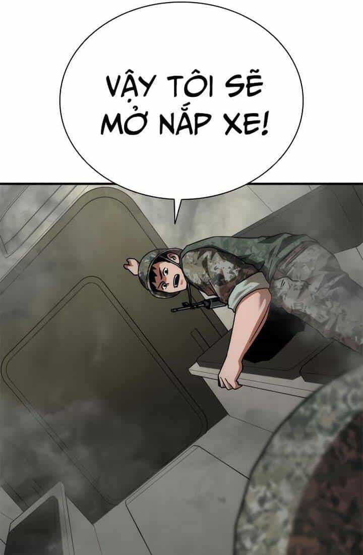 Mạt Thế Zombie 82-08 - Chương 52 - ảnh 143