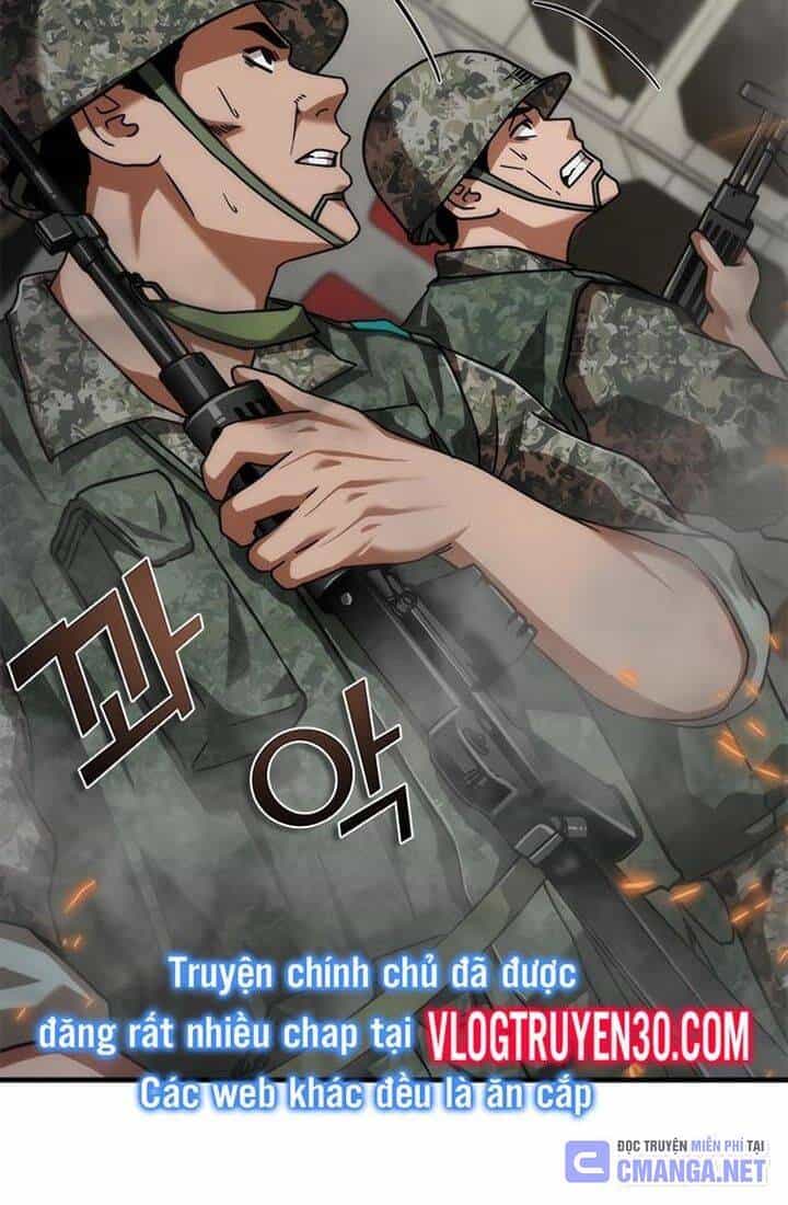 Mạt Thế Zombie 82-08 - Chương 52 - ảnh 145