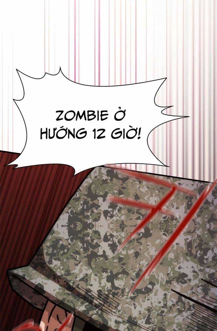Mạt Thế Zombie 82-08 - Chương 52 - ảnh 15