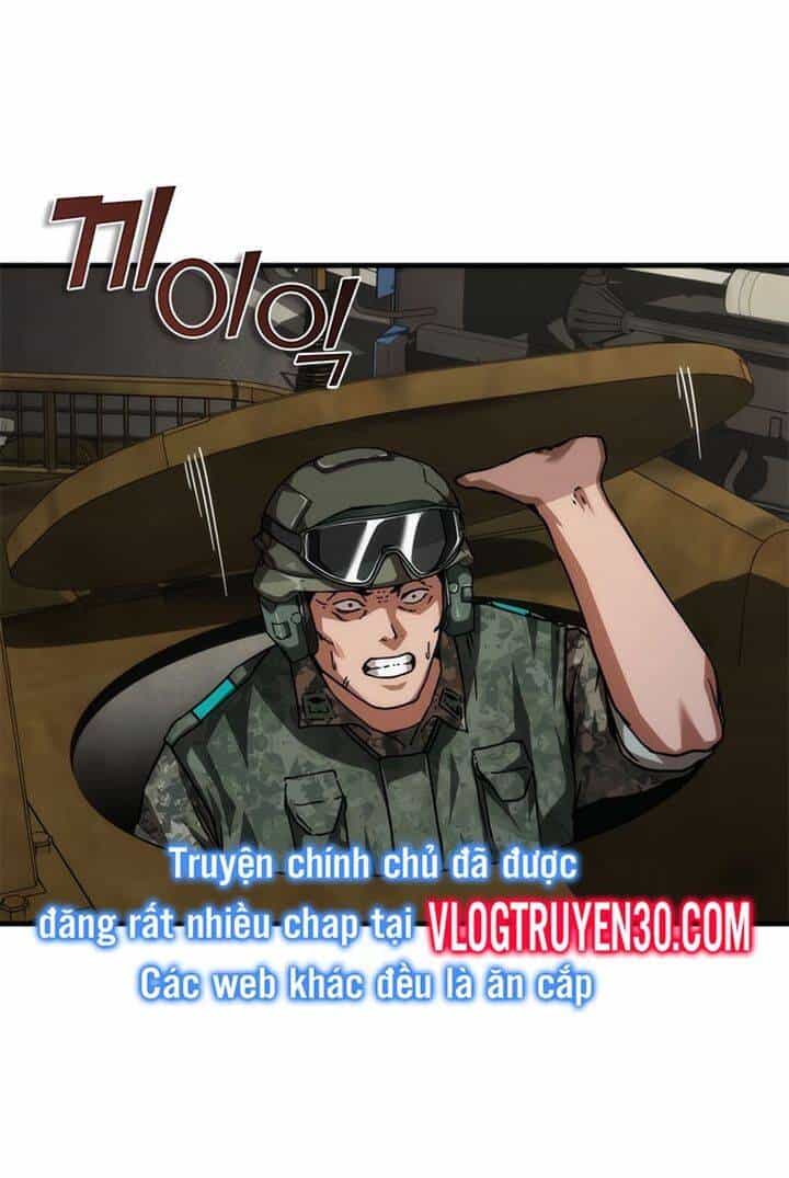 Mạt Thế Zombie 82-08 - Chương 52 - ảnh 18