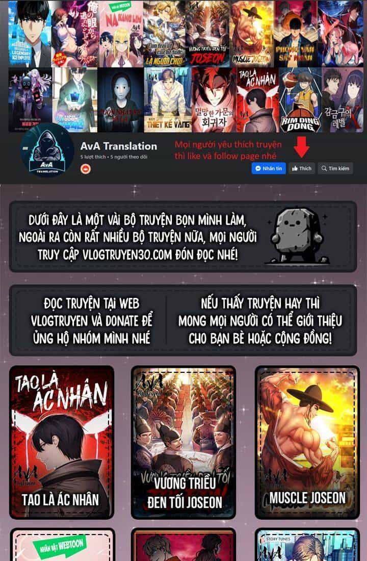 Mạt Thế Zombie 82-08 - Chương 52 - ảnh 2