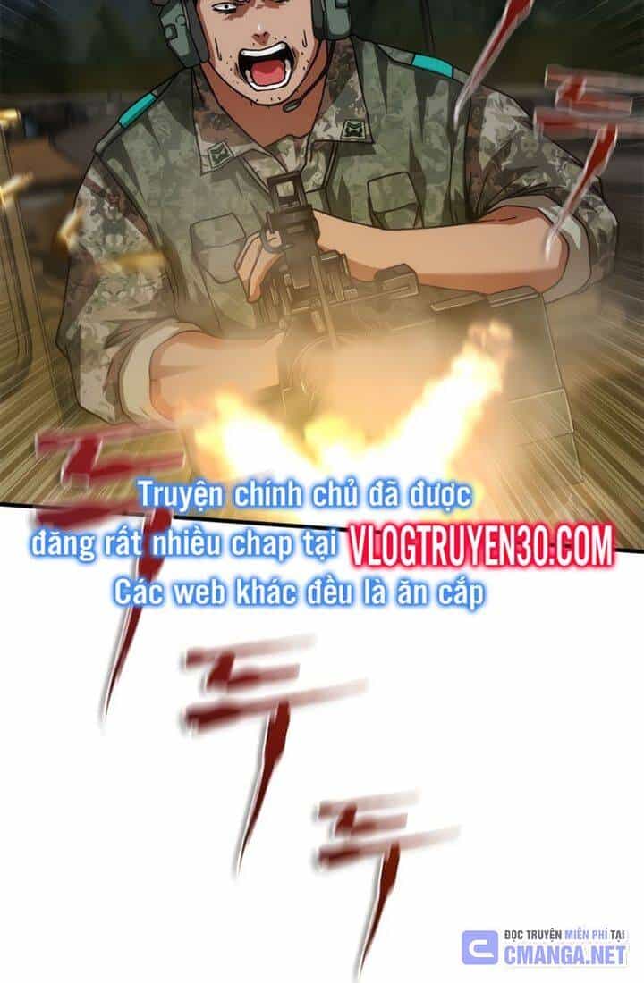 Mạt Thế Zombie 82-08 - Chương 52 - ảnh 25