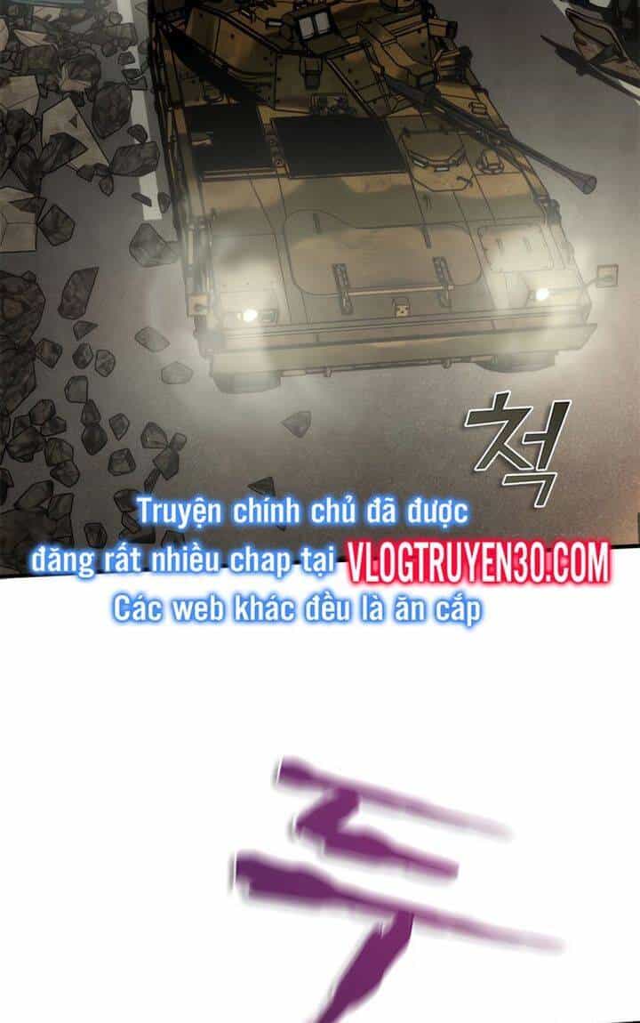 Mạt Thế Zombie 82-08 - Chương 52 - ảnh 27