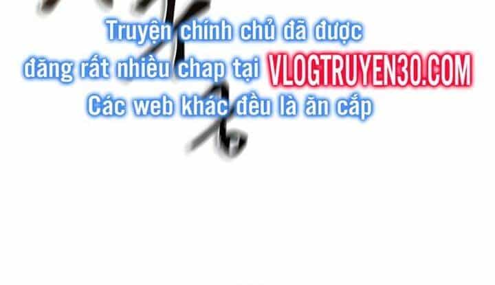 Mạt Thế Zombie 82-08 - Chương 52 - ảnh 36
