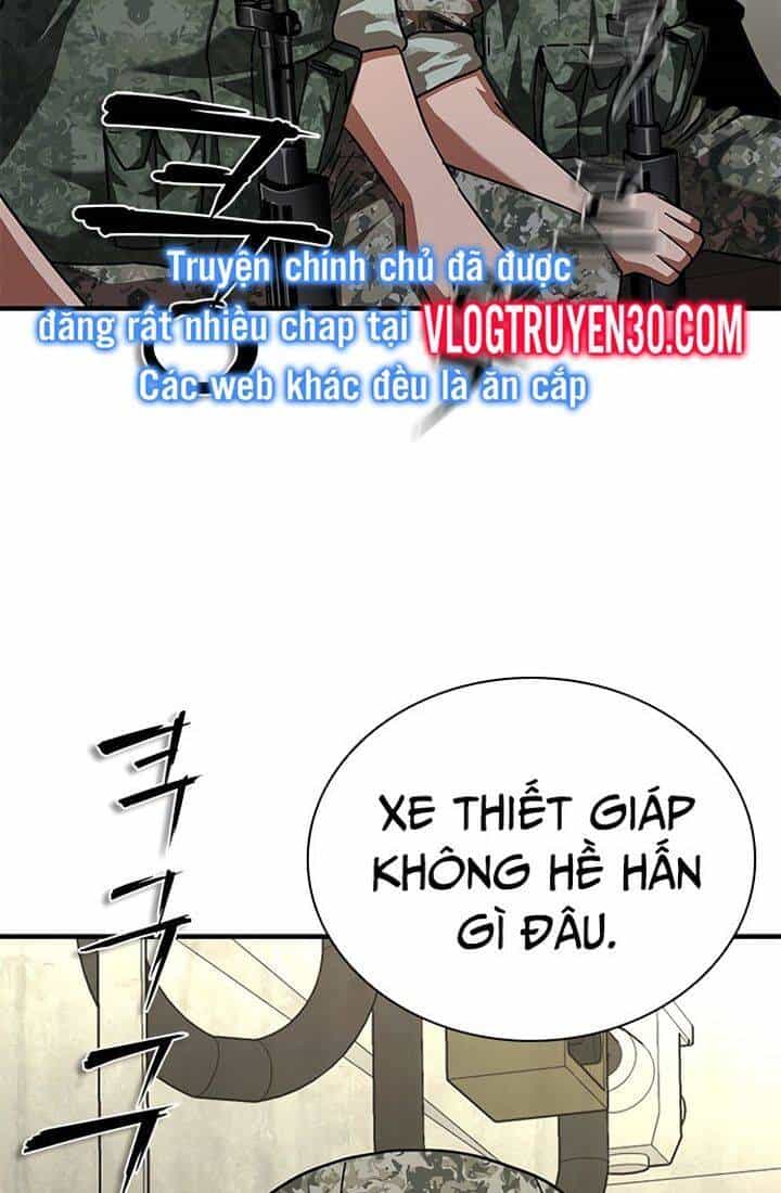 Mạt Thế Zombie 82-08 - Chương 52 - ảnh 38