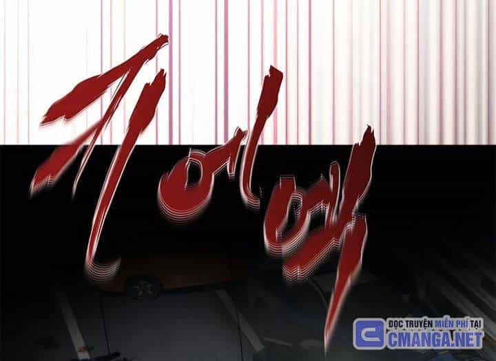 Mạt Thế Zombie 82-08 - Chương 52 - ảnh 46