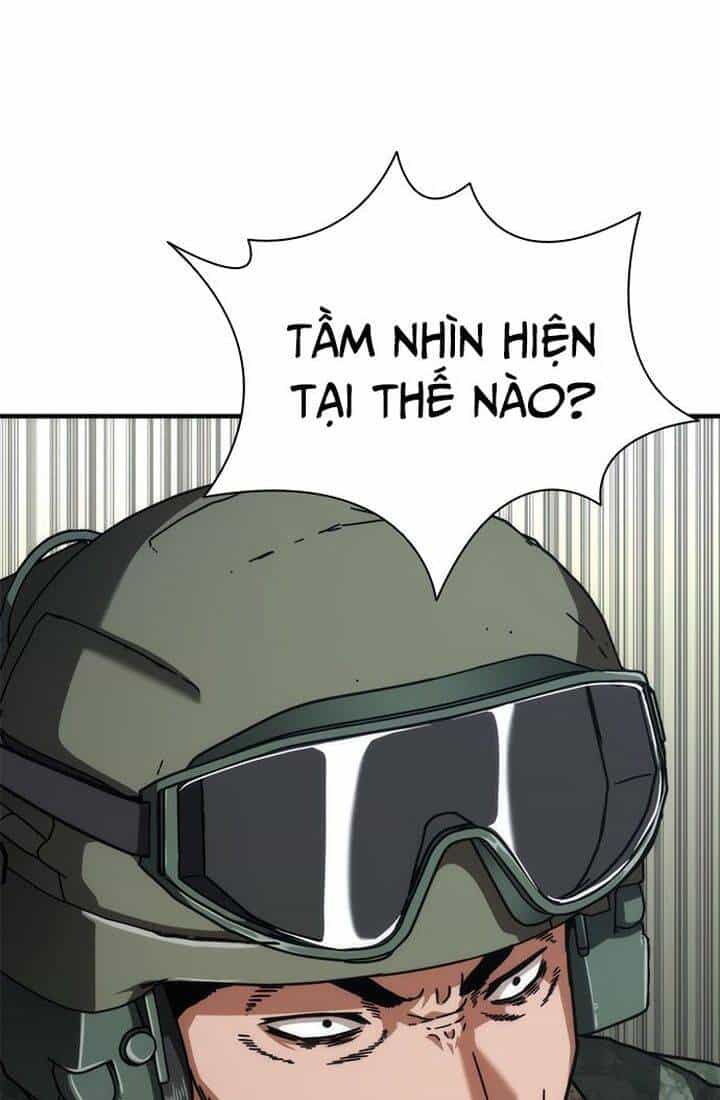 Mạt Thế Zombie 82-08 - Chương 52 - ảnh 48